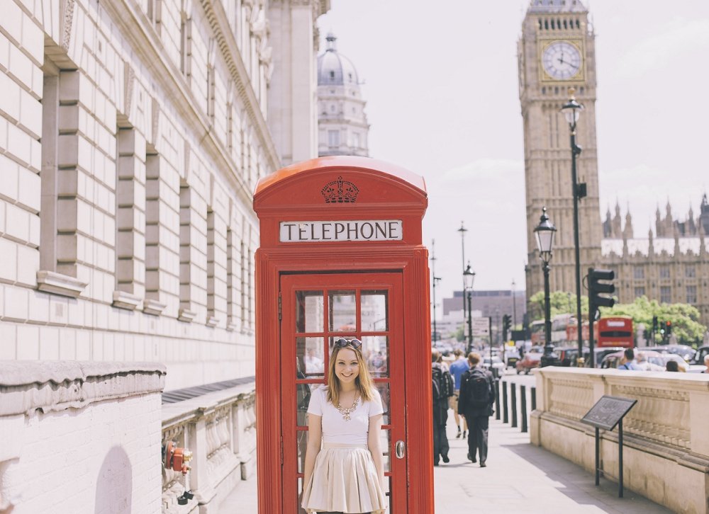 travelling london (9)