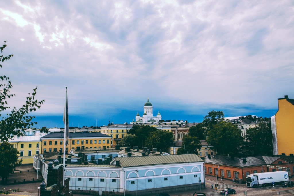 Helsinki Finland (54)