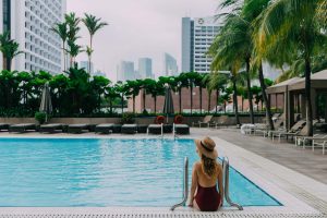 Top Tips for Singapore