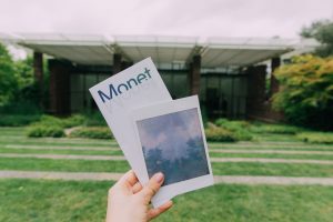 Foundation Behyer Bael