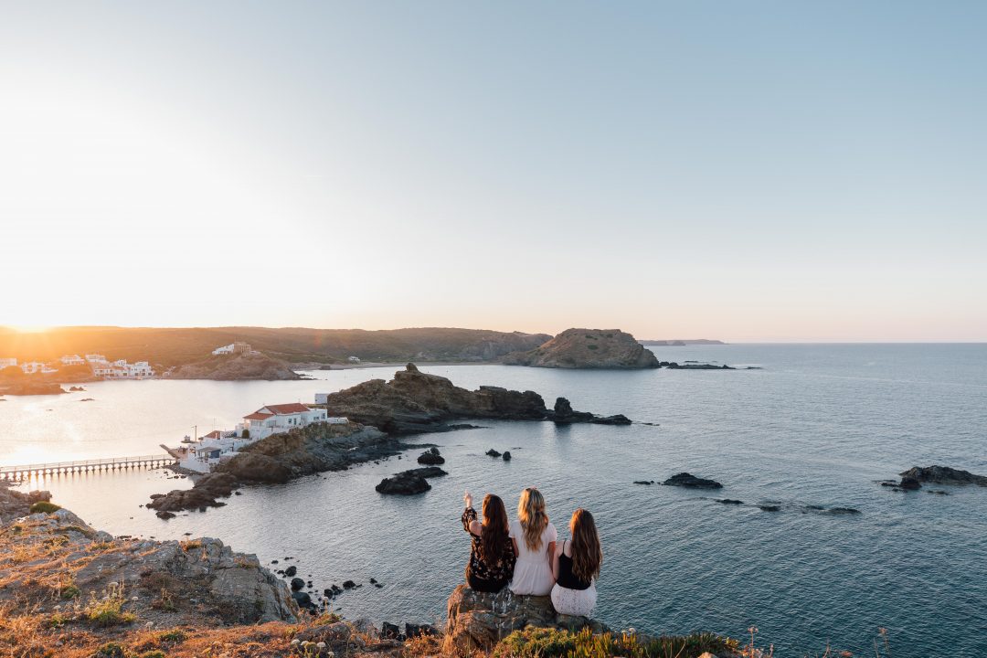The REAL Stories behind the Instagram Photos - Polkadot Passport