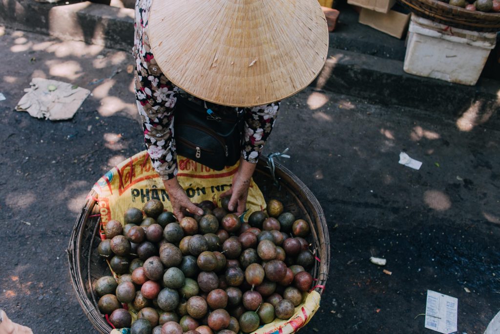 Vietnam’s Best Kept Secret: An Escape to Paradise in Quy Nhon ...