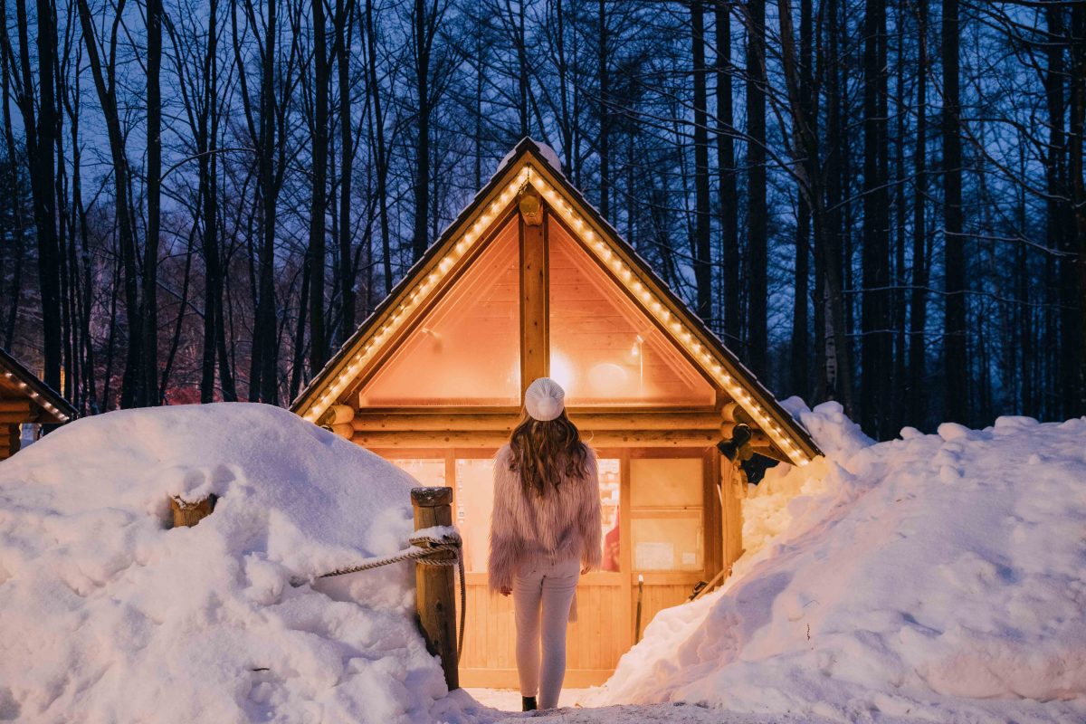 10 Best Things To Do in Hokkaido, Japan in the Winter