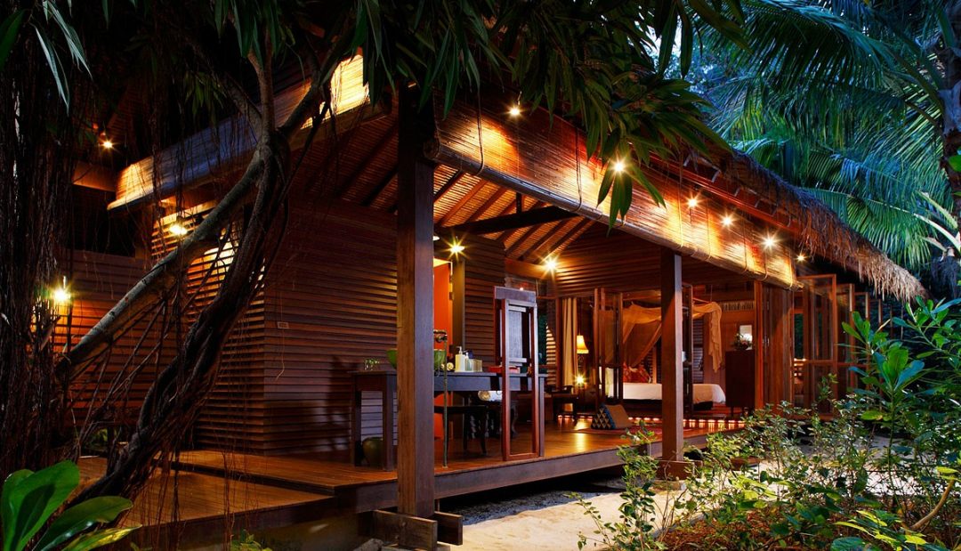 Places to Stay in Thailand: 8 Eco-Friendly Picks - Polkadot Passport