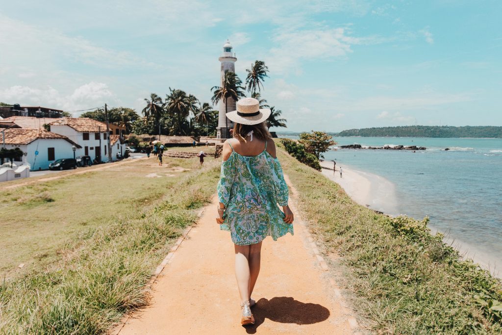 instagrammable spots in sri lanka