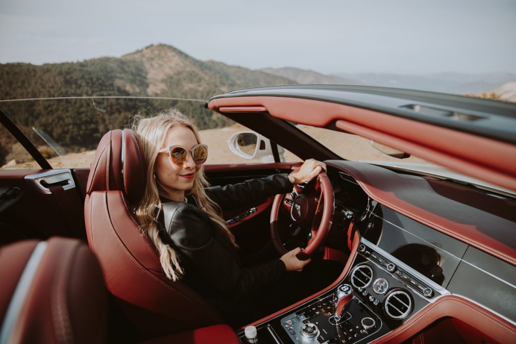 International Driver's License Online