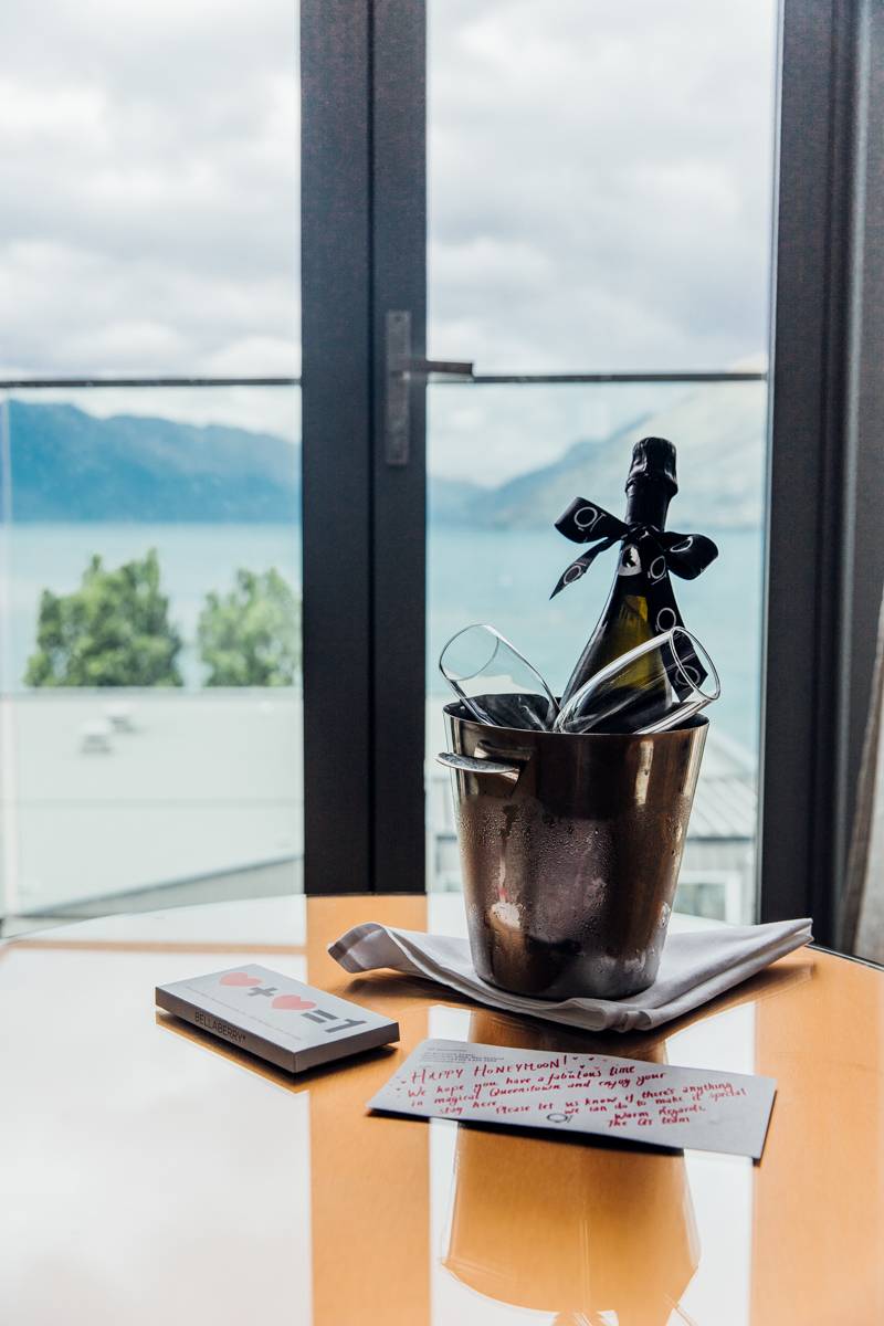 24 things to do in Queenstown when it's raining (the best indoor