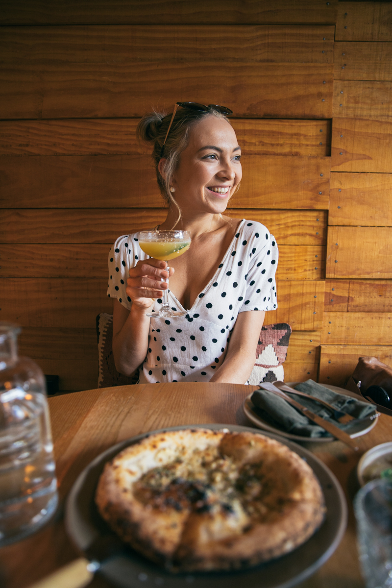 Indoor Activities In Queenstown | Sherwood Restaurant