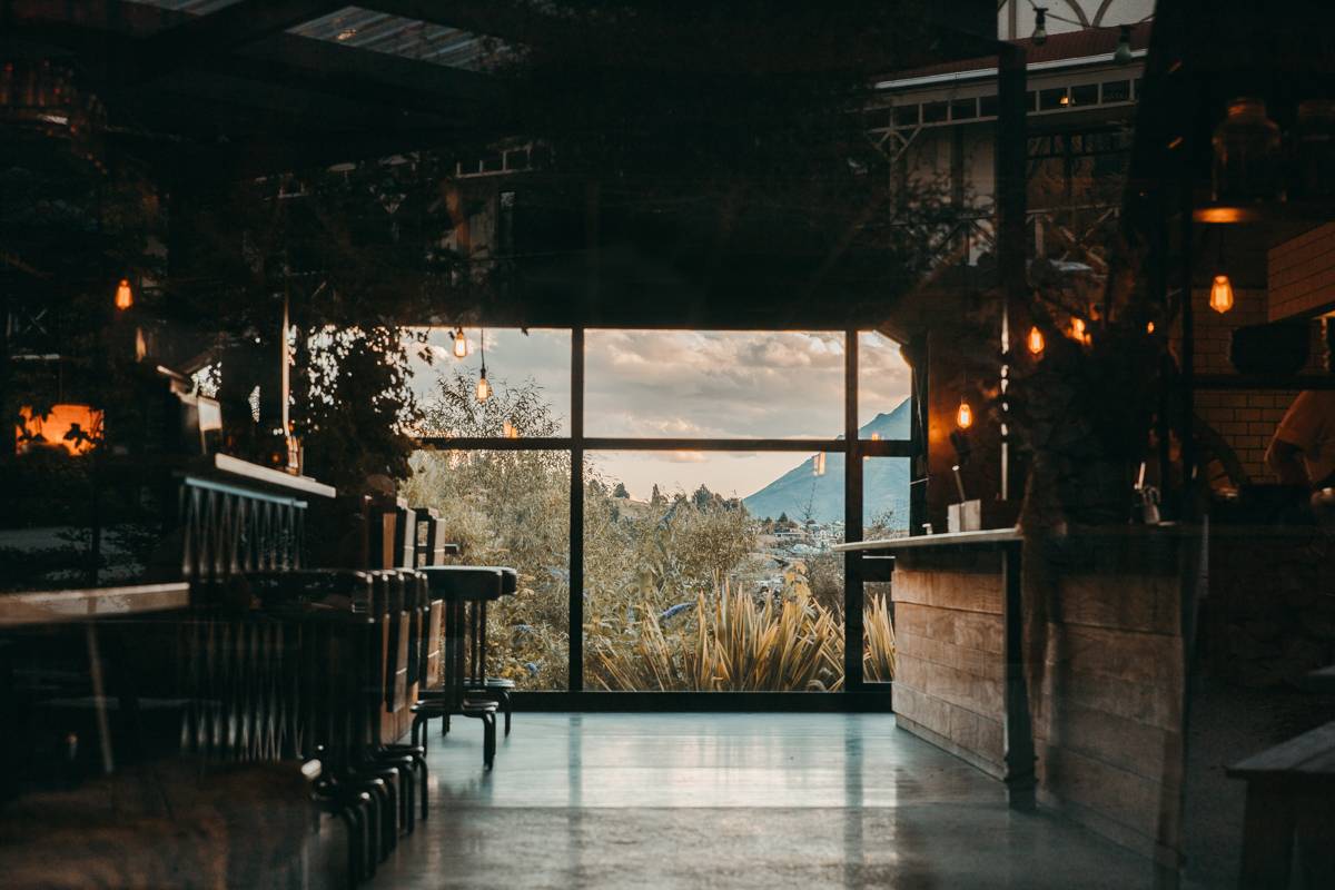 24 things to do in Queenstown when it's raining (the best indoor