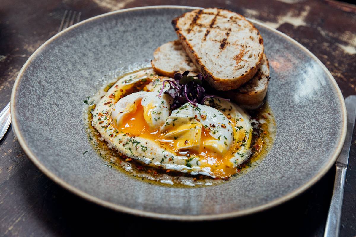 24 things to do in Queenstown when it's raining (the best indoor