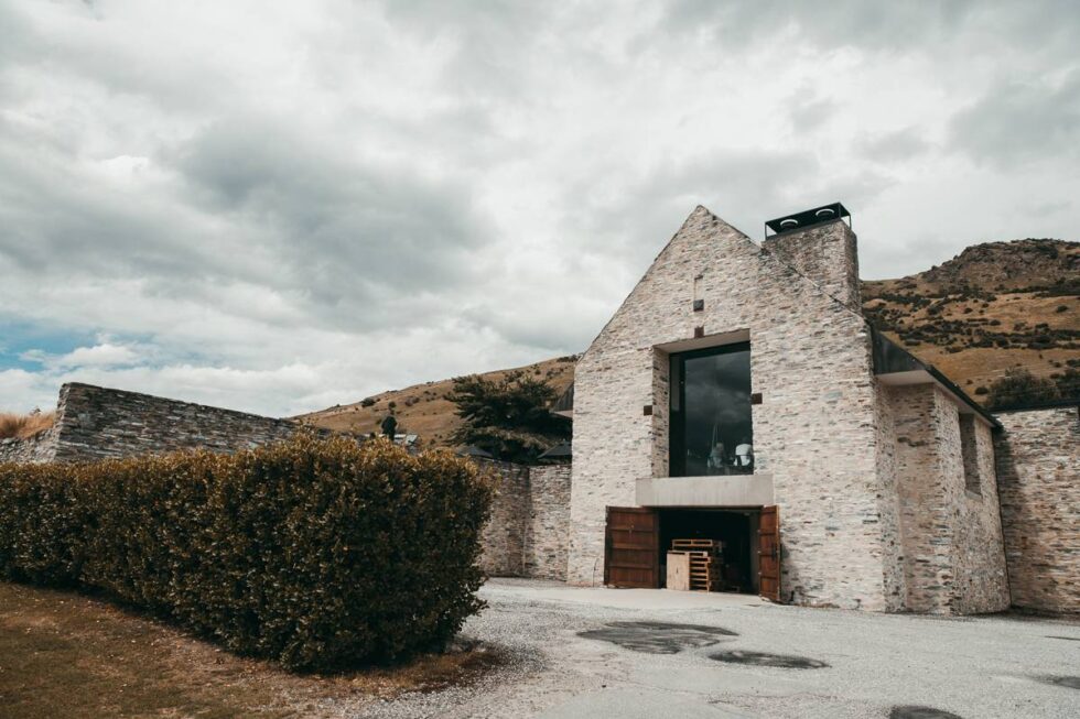 24 things to do in Queenstown when it's raining (the best indoor