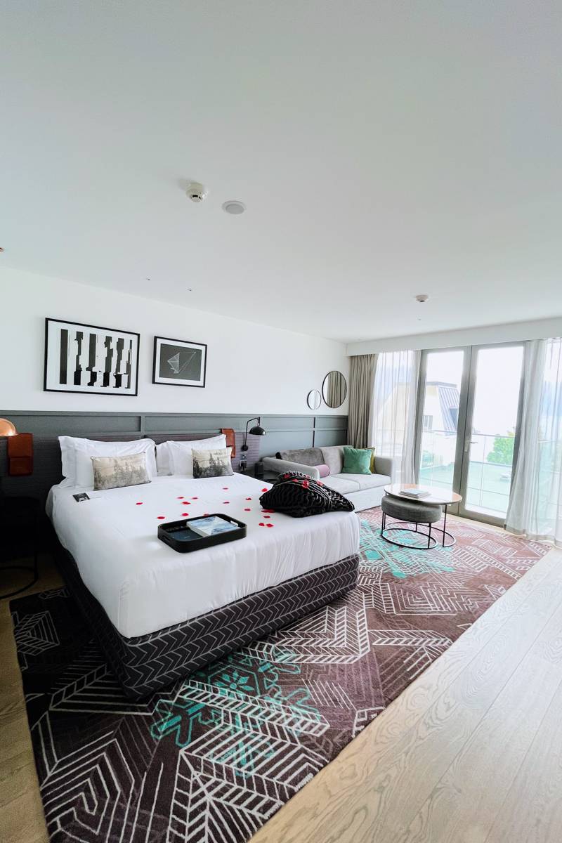 24 things to do in Queenstown when it's raining (the best indoor