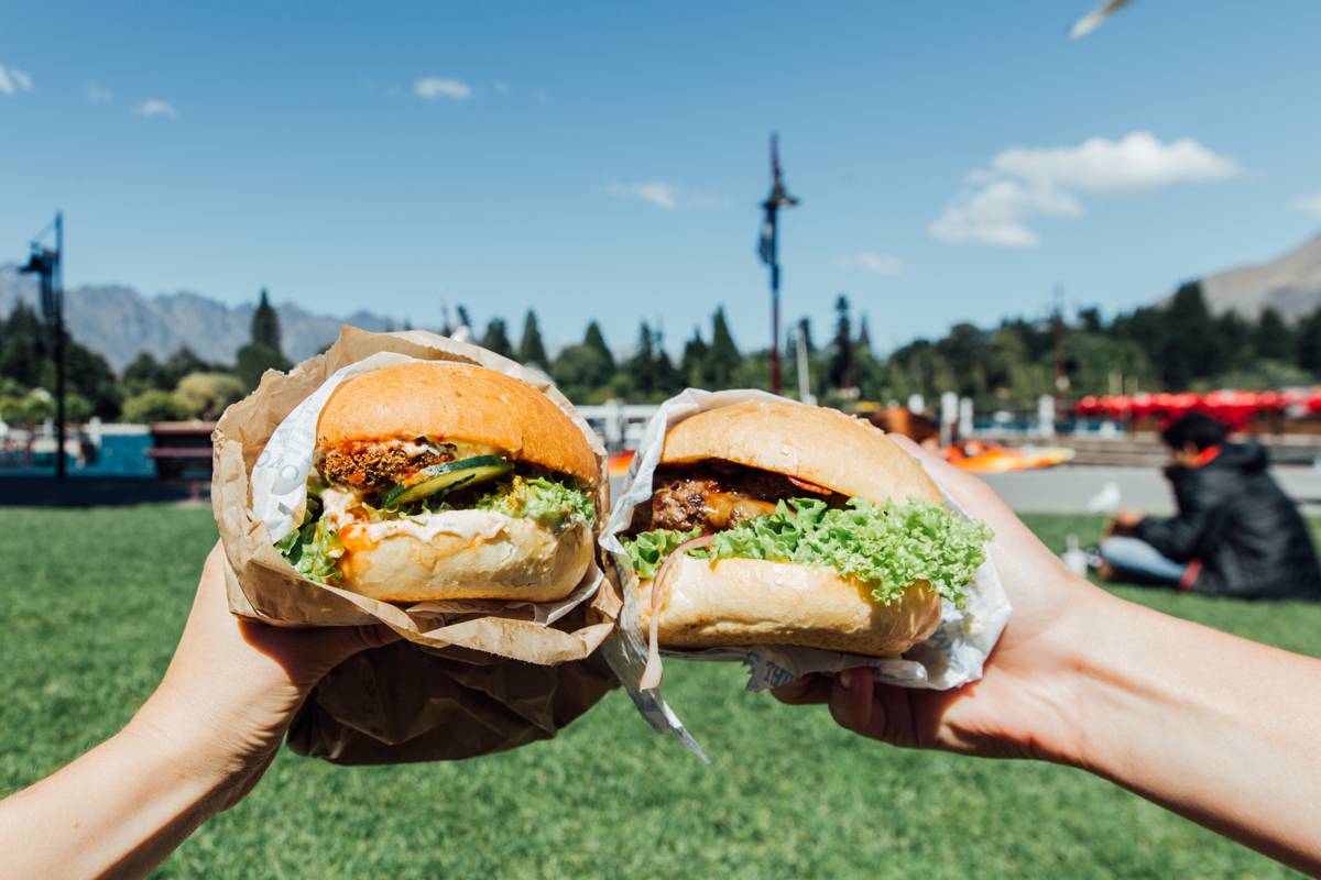 24 things to do in Queenstown when it's raining (the best indoor