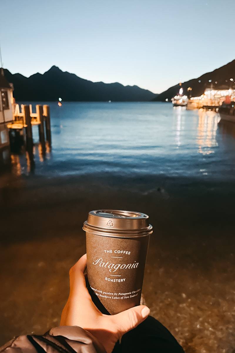 24 things to do in Queenstown when it's raining (the best indoor ...