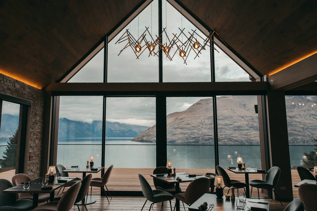 24 Best Things to do in Queenstown When it's Raining - My Queenstown Diary