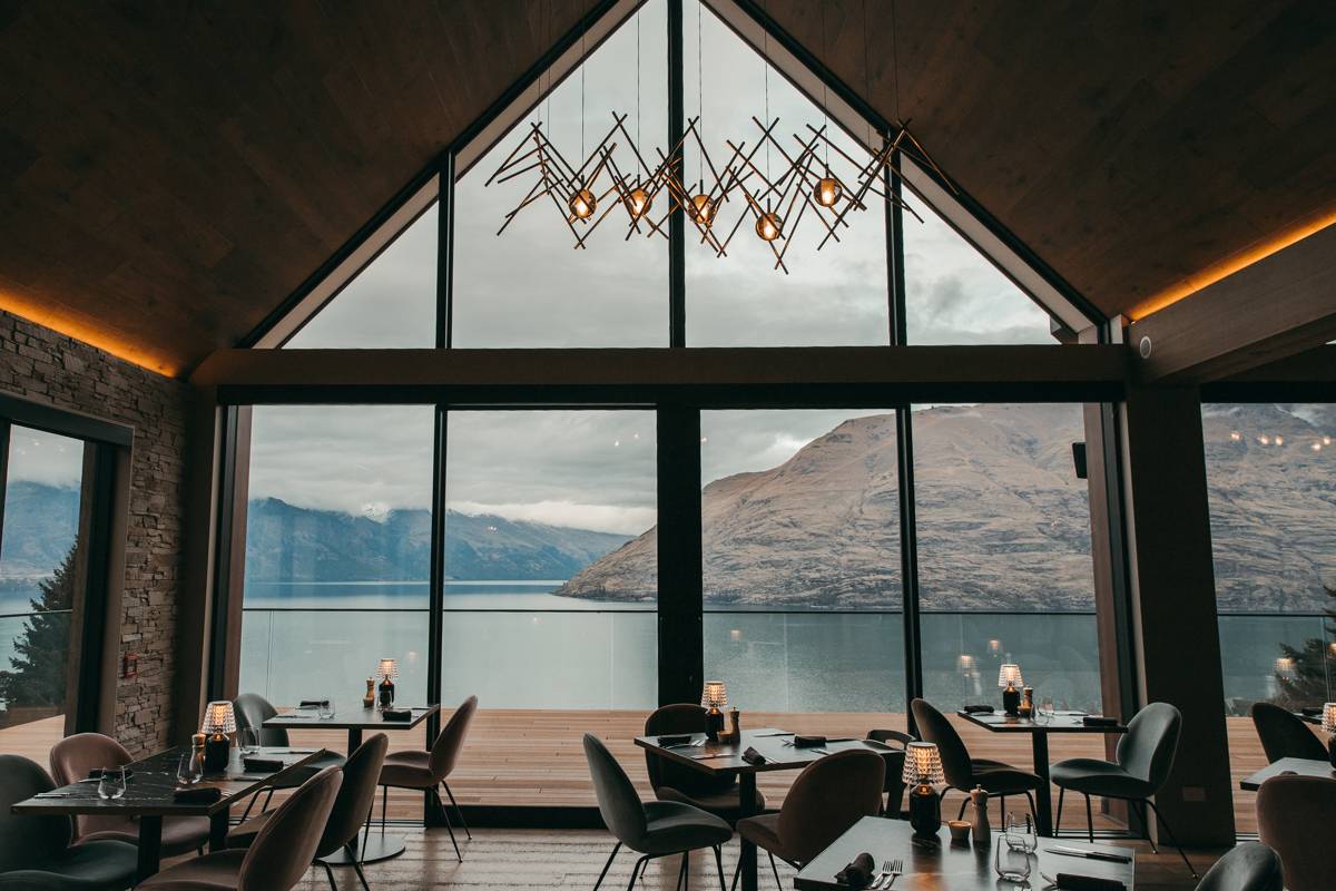 24 things to do in Queenstown when it's raining (the best indoor
