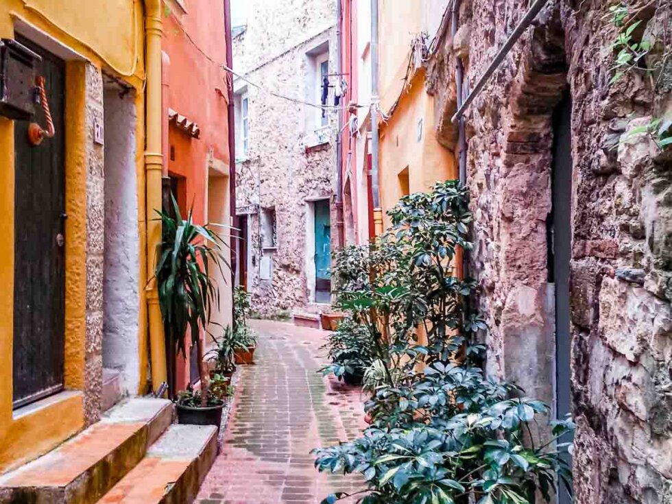 27 Best Babymoon Destinations in Europe (2024)