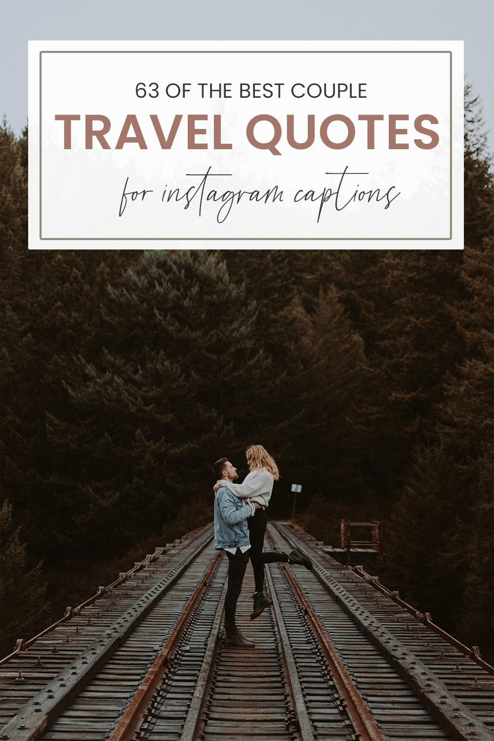 cutest couple ever quotes