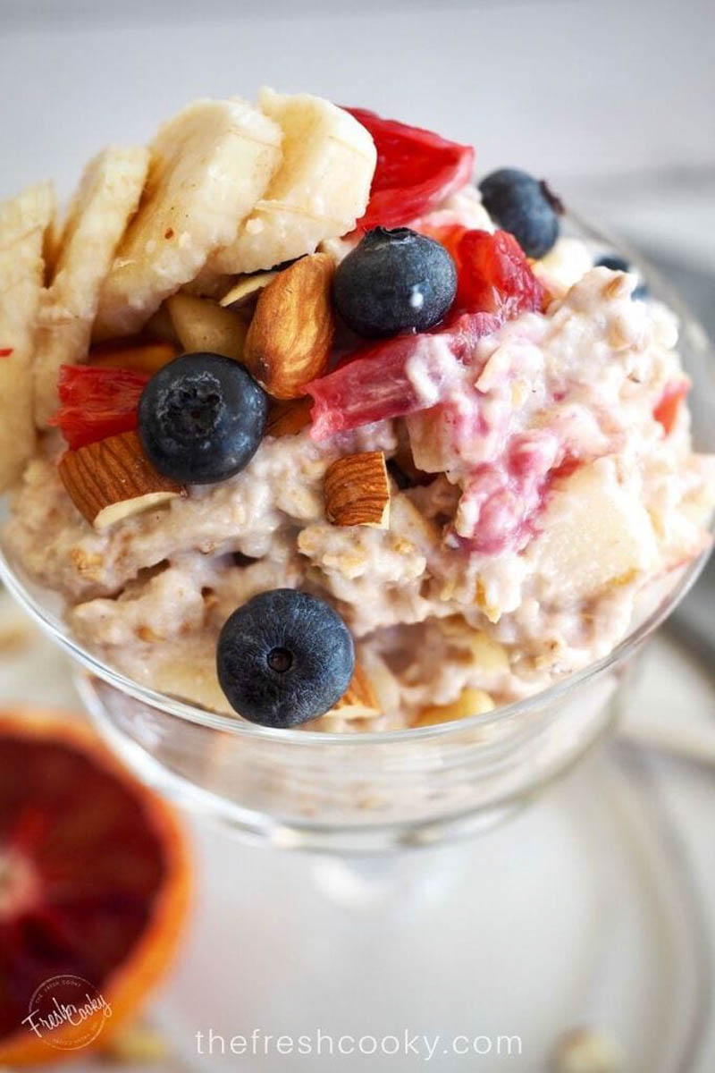 https://polkadotpassport.com/wp-content/uploads/2022/11/Best-Protein-Overnight-Oats-Recipes-14-of-31.jpg