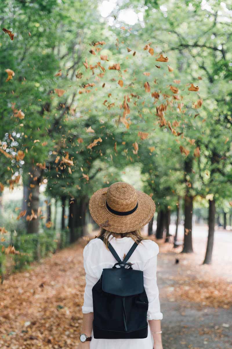Inspiring quotes travel lonely