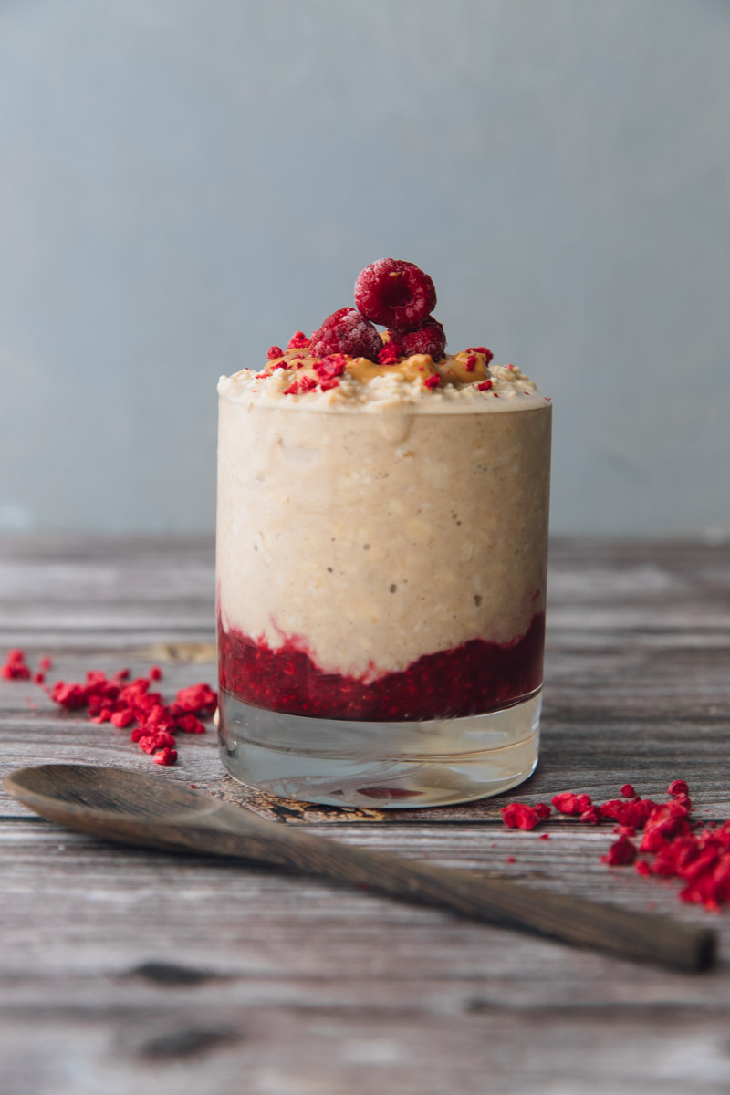 https://polkadotpassport.com/wp-content/uploads/2022/12/Best-Protein-Overnight-Oats-Recipes-1-of-1-3.jpg