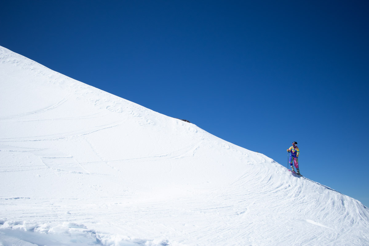 Snowboarding Essential Protective/Safety Gear Checklist - Snowpals