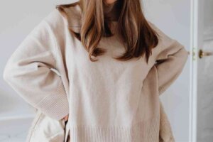 Comfortable Clothing for Long Flights