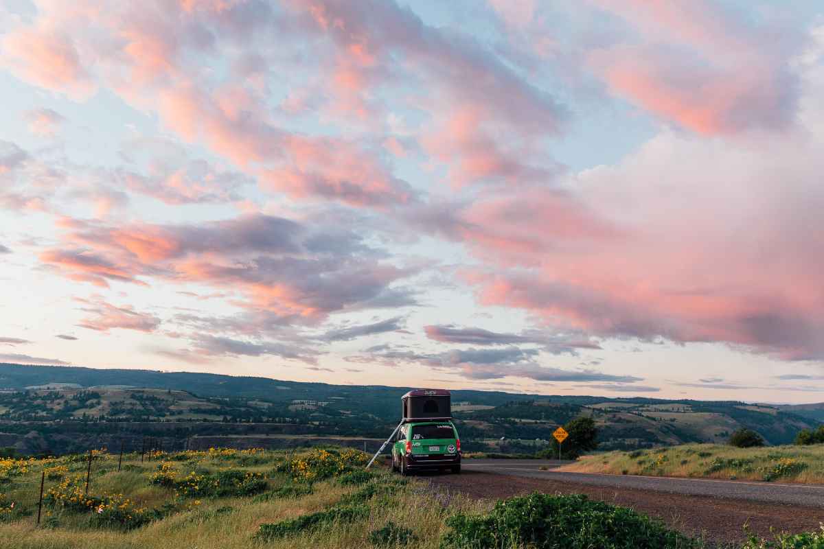 5 Most Famous Highways in America