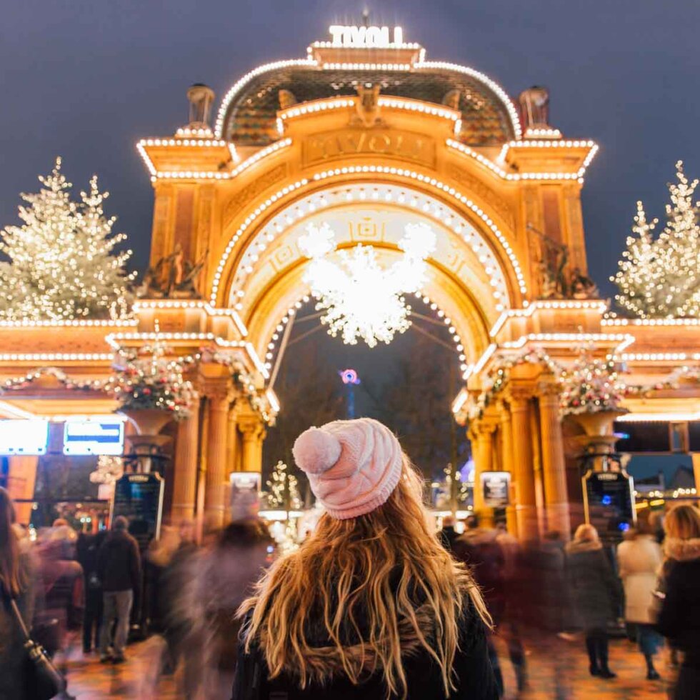 19 Best European Christmas Destinations for 2024 Polkadot Passport