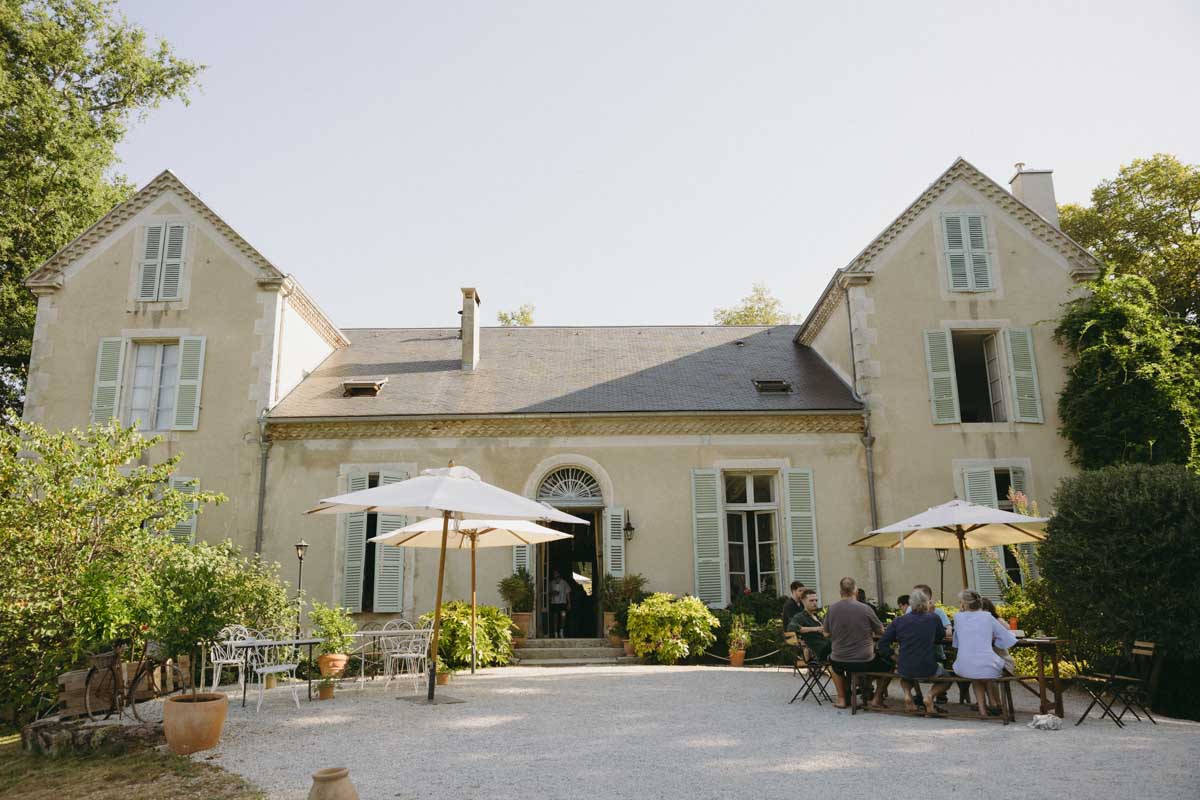 23+ Wedding Locations South Of France