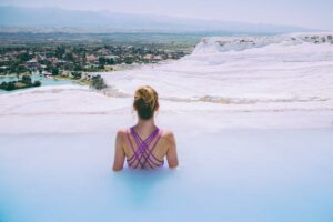 How to get a Digital Nomad Visa for Turkey