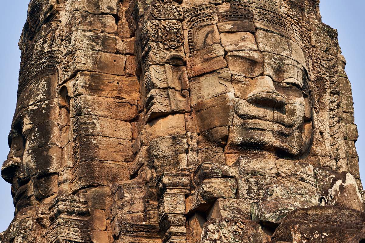 Hidden Gems of Thailand: Discovering the Unexplored Corners in 7 Days