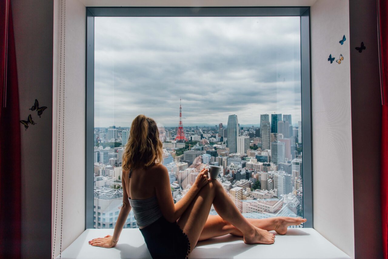 Top 10 Tips for Booking a Hotel