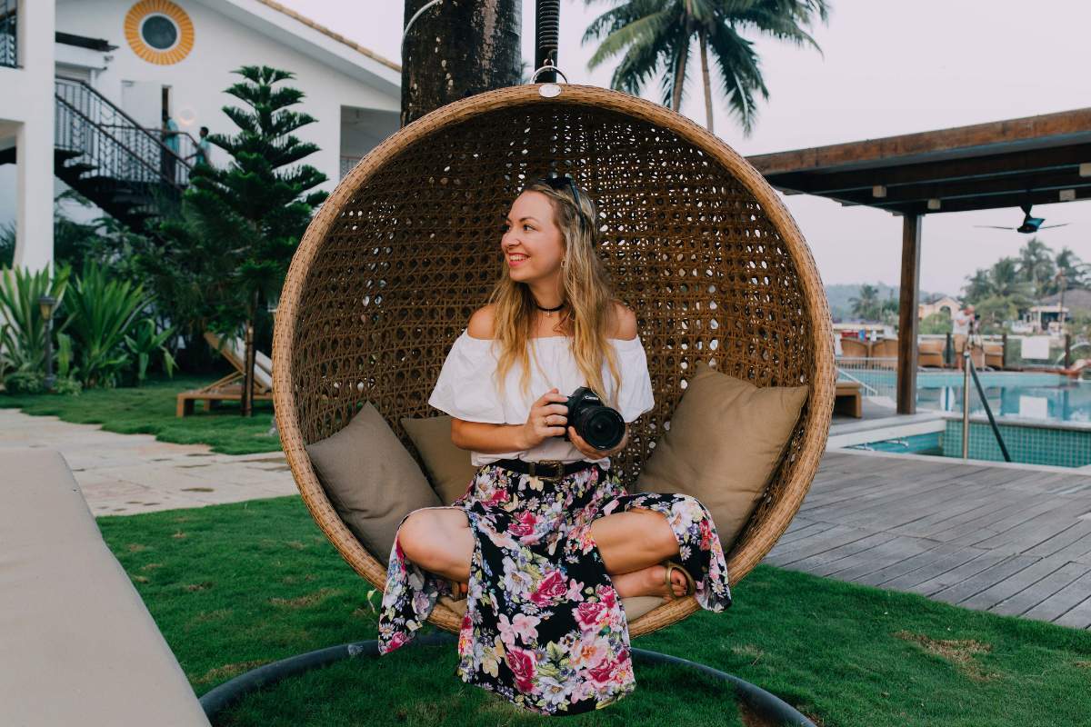 Top 10 Tips for Booking a Hotel