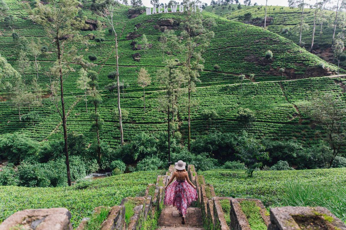 Indonesia Travel Mistakes That Could Ruin Your Trip (And How to Avoid Them)