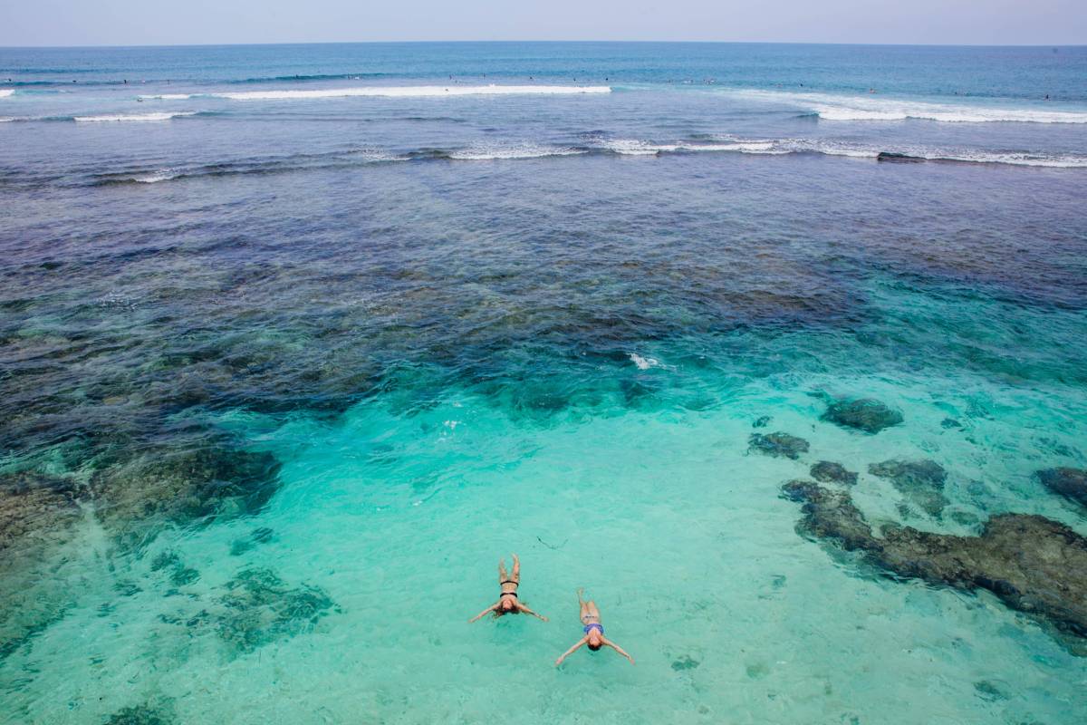 Indonesia Travel Mistakes That Could Ruin Your Trip (And How to Avoid Them)