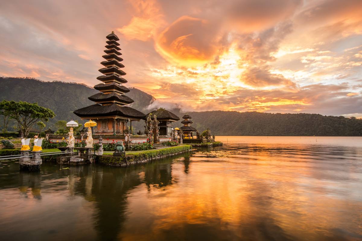 Indonesia Travel Mistakes That Could Ruin Your Trip (And How to Avoid Them)