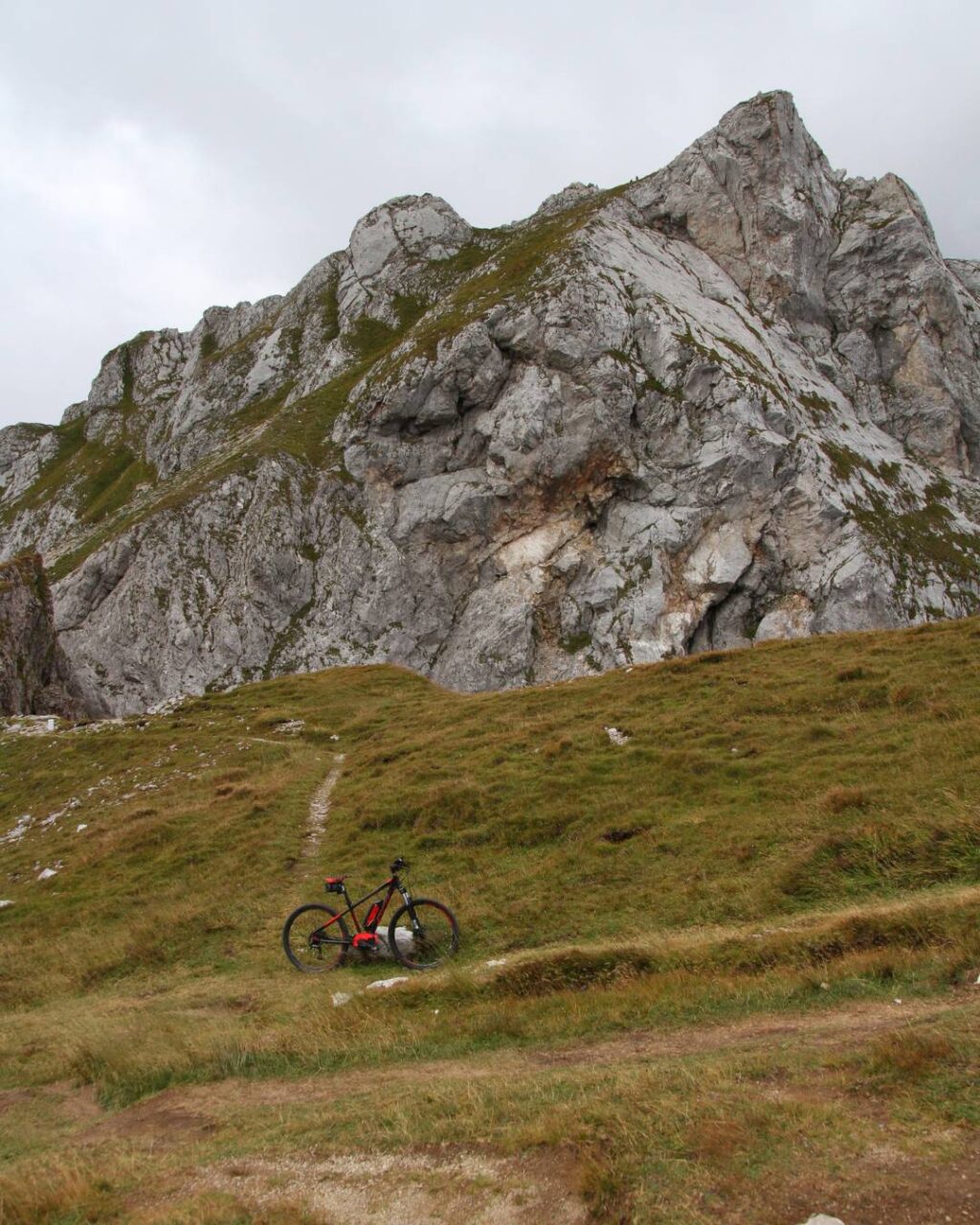 Guide to Find Your Next Active Getaway - Slovenia