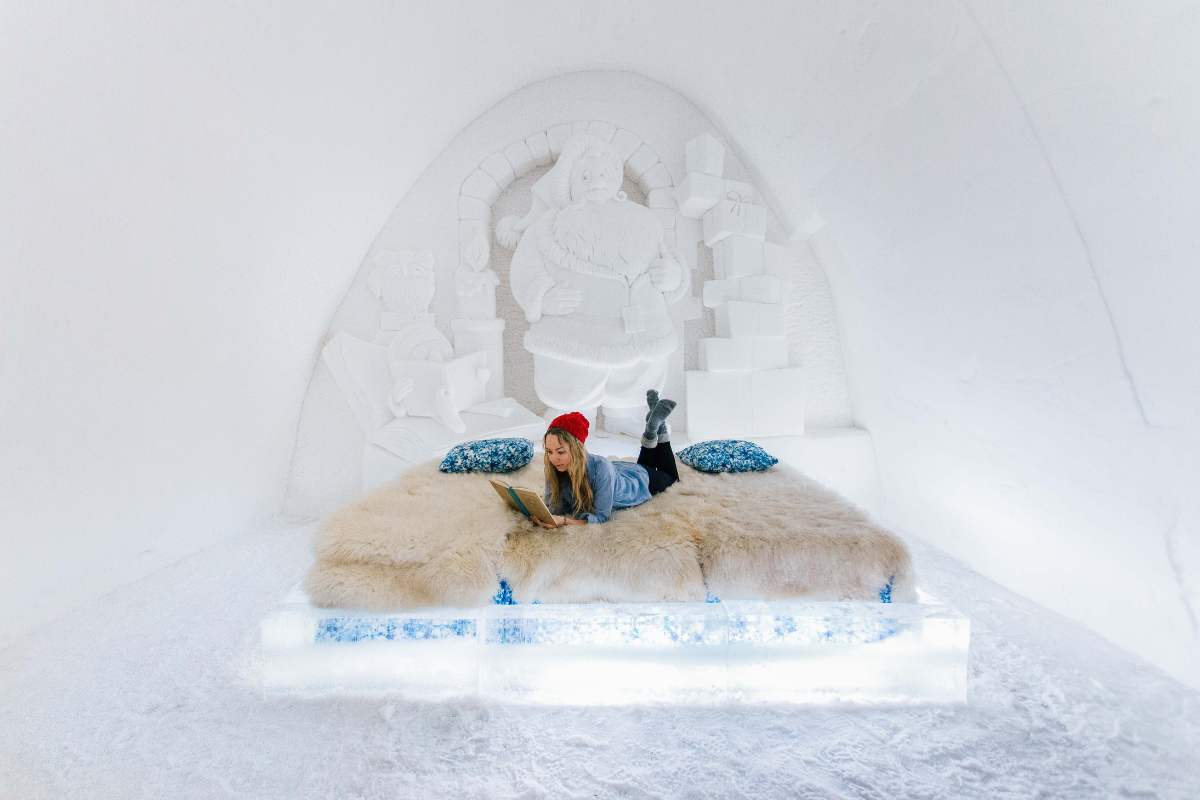 Packing Checklist for Stress-Free Travel to Europe