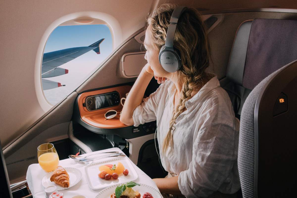 The Best Destinations for Winter Sun Holidays