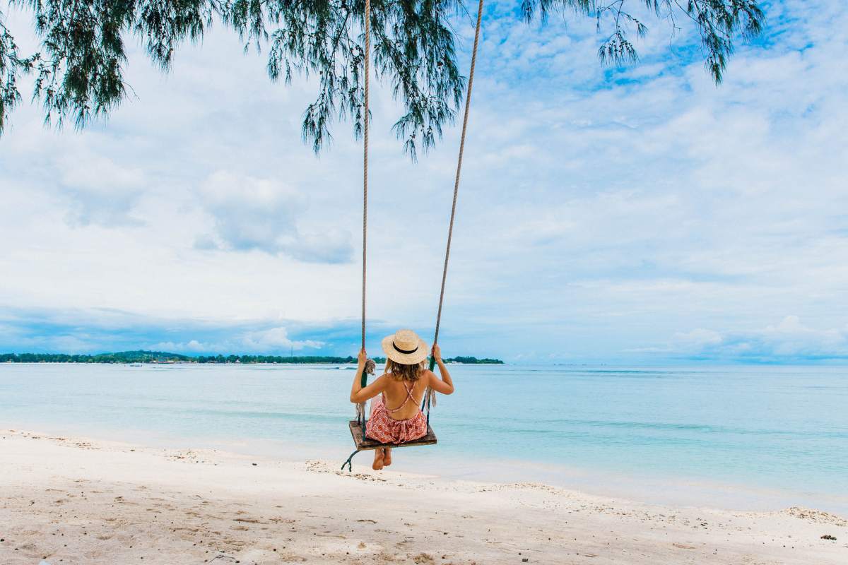 The Best Destinations for Winter Sun Holidays