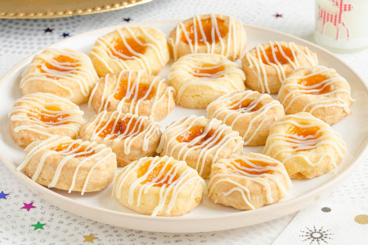 The Best Foods to Try in Texas