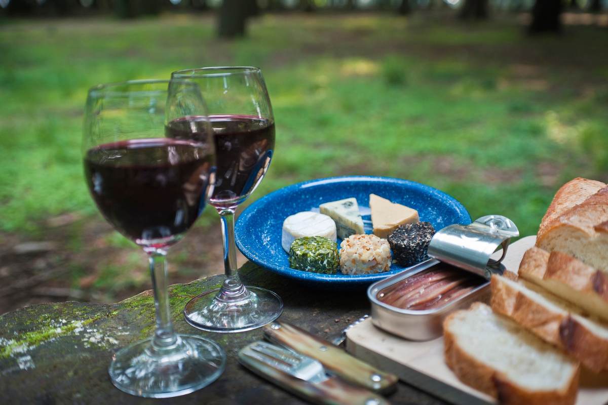 10 Best Foods to Try in Portland