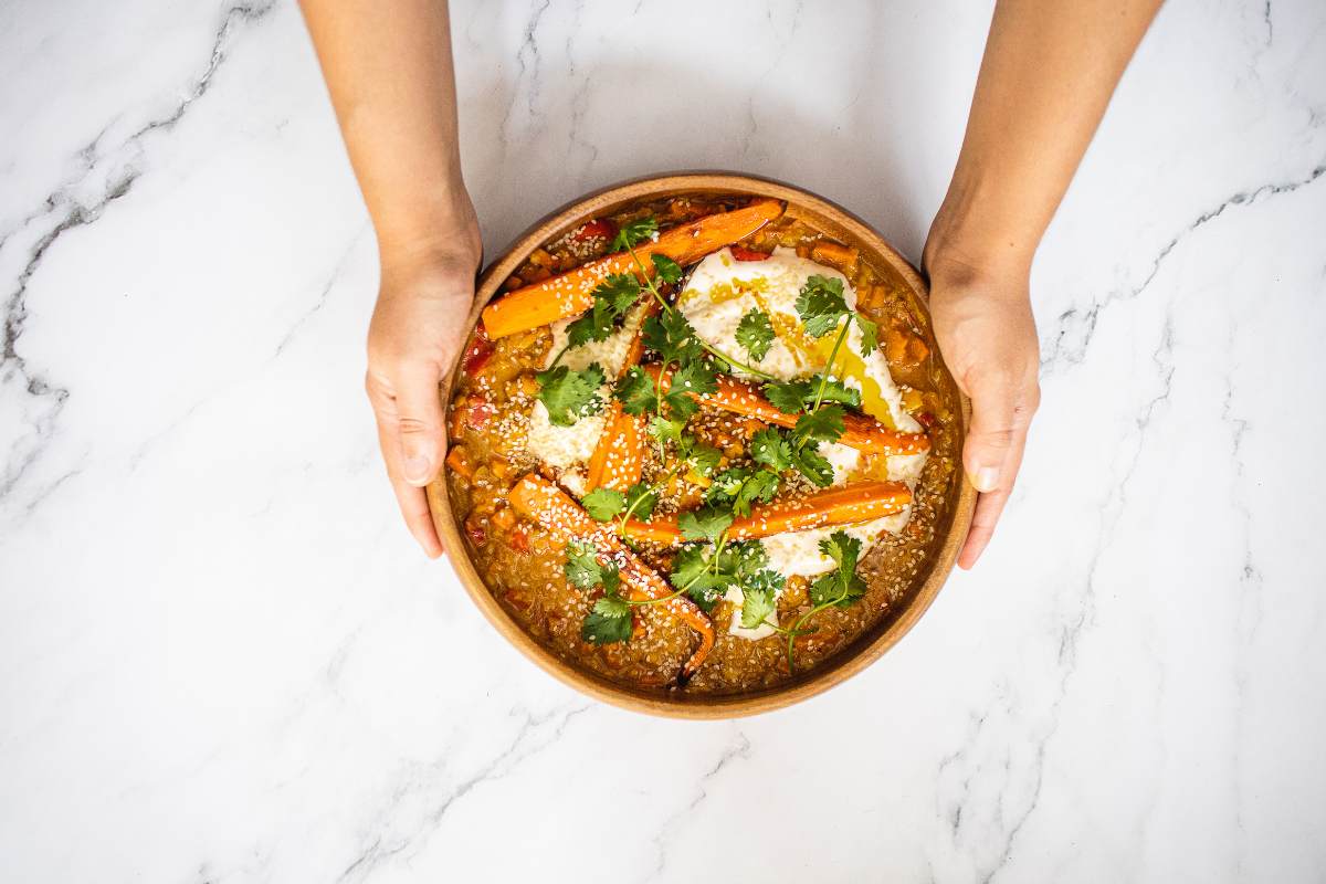 10 Best Foods to Try in Portland