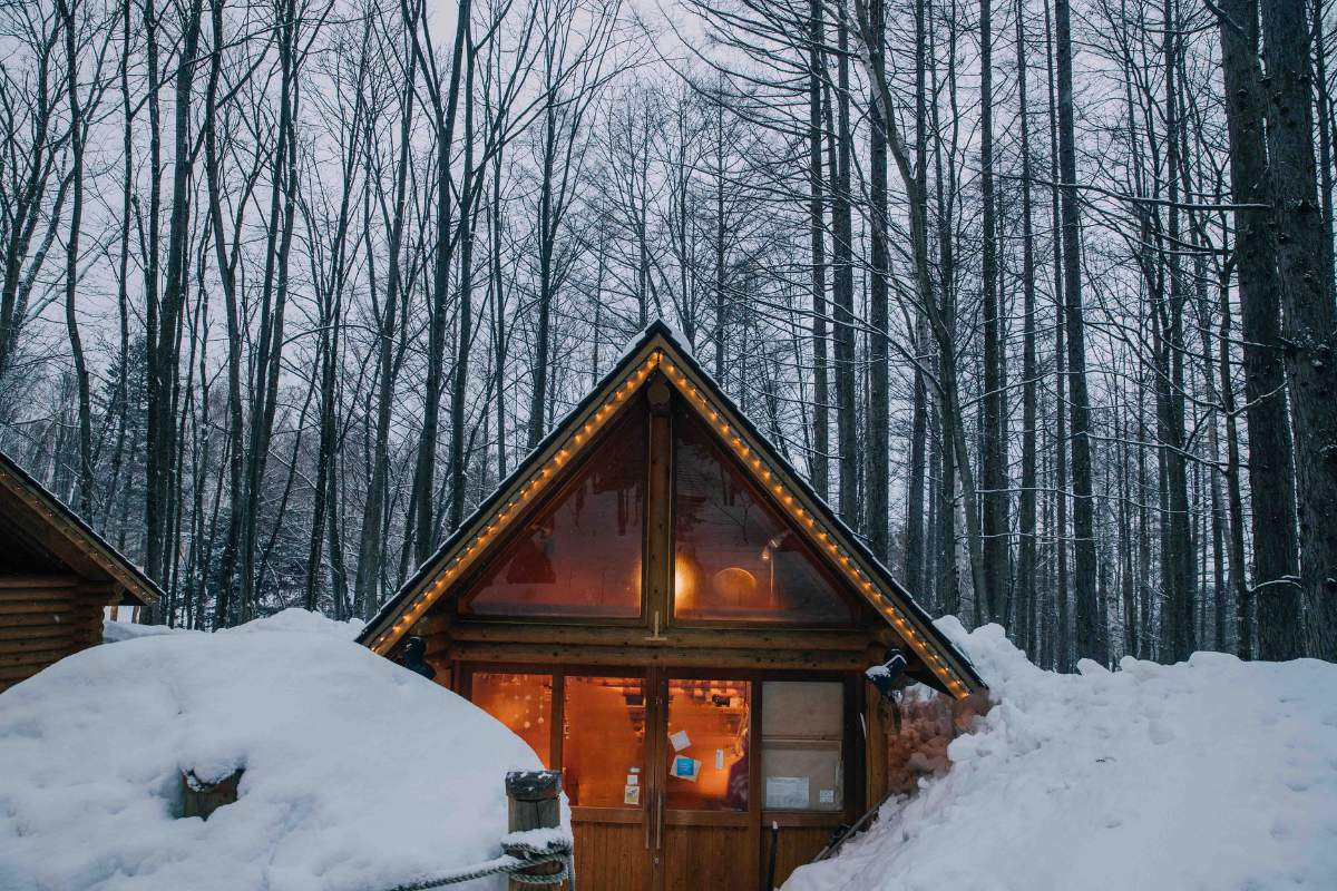 6 Tips to Avoid Scams When You’re Travelling