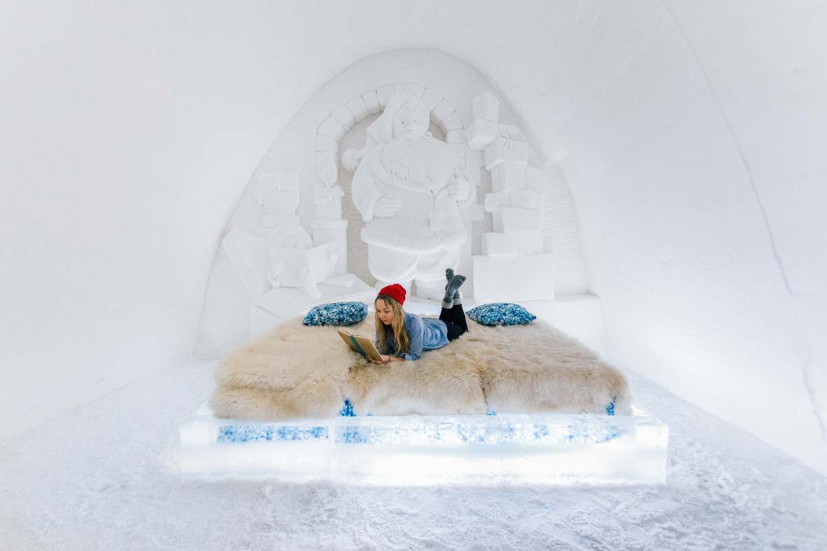 Best Time to Buy Travel Insurance Online: Before, During or After Booking Tickets?