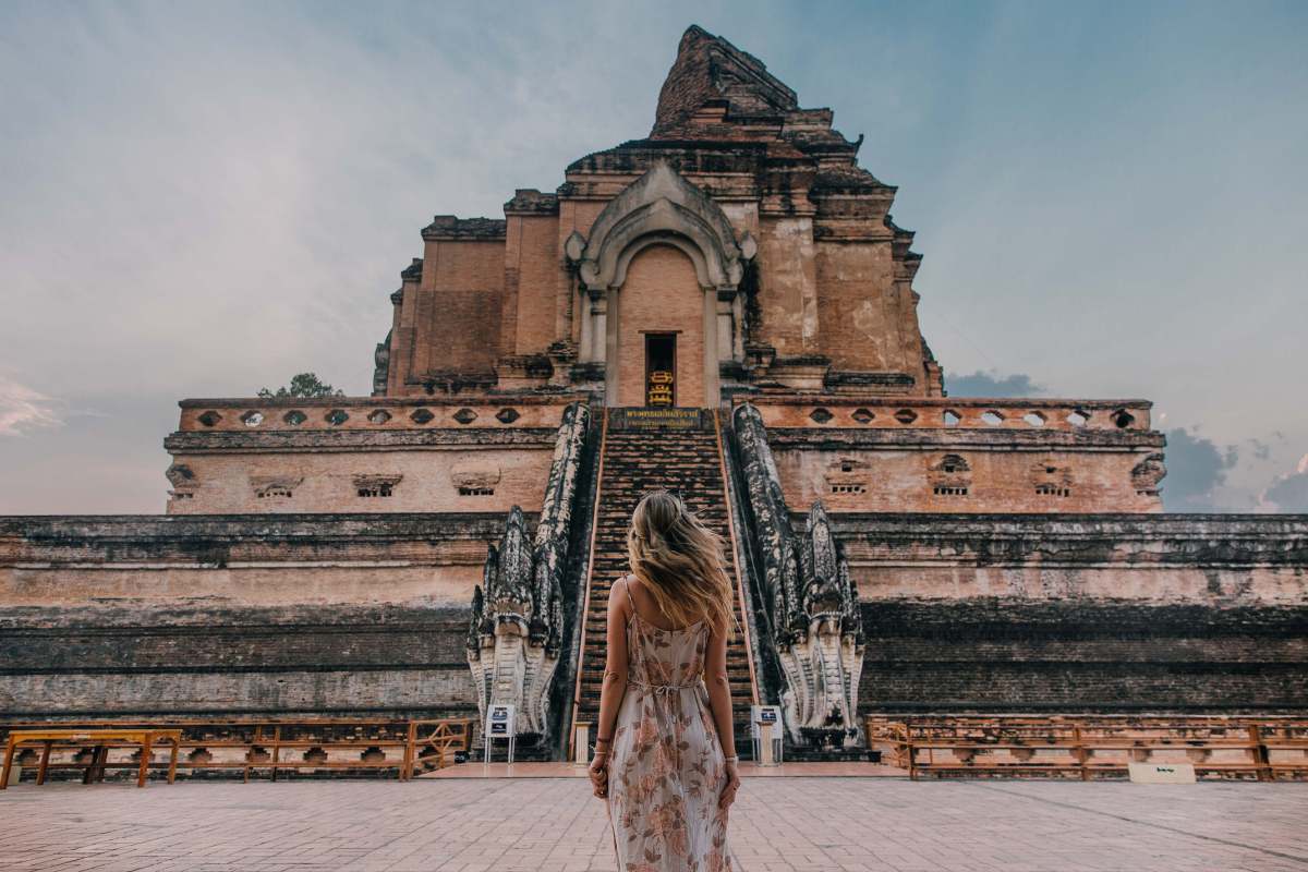 Best Time to Buy Travel Insurance Online: Before, During or After Booking Tickets?