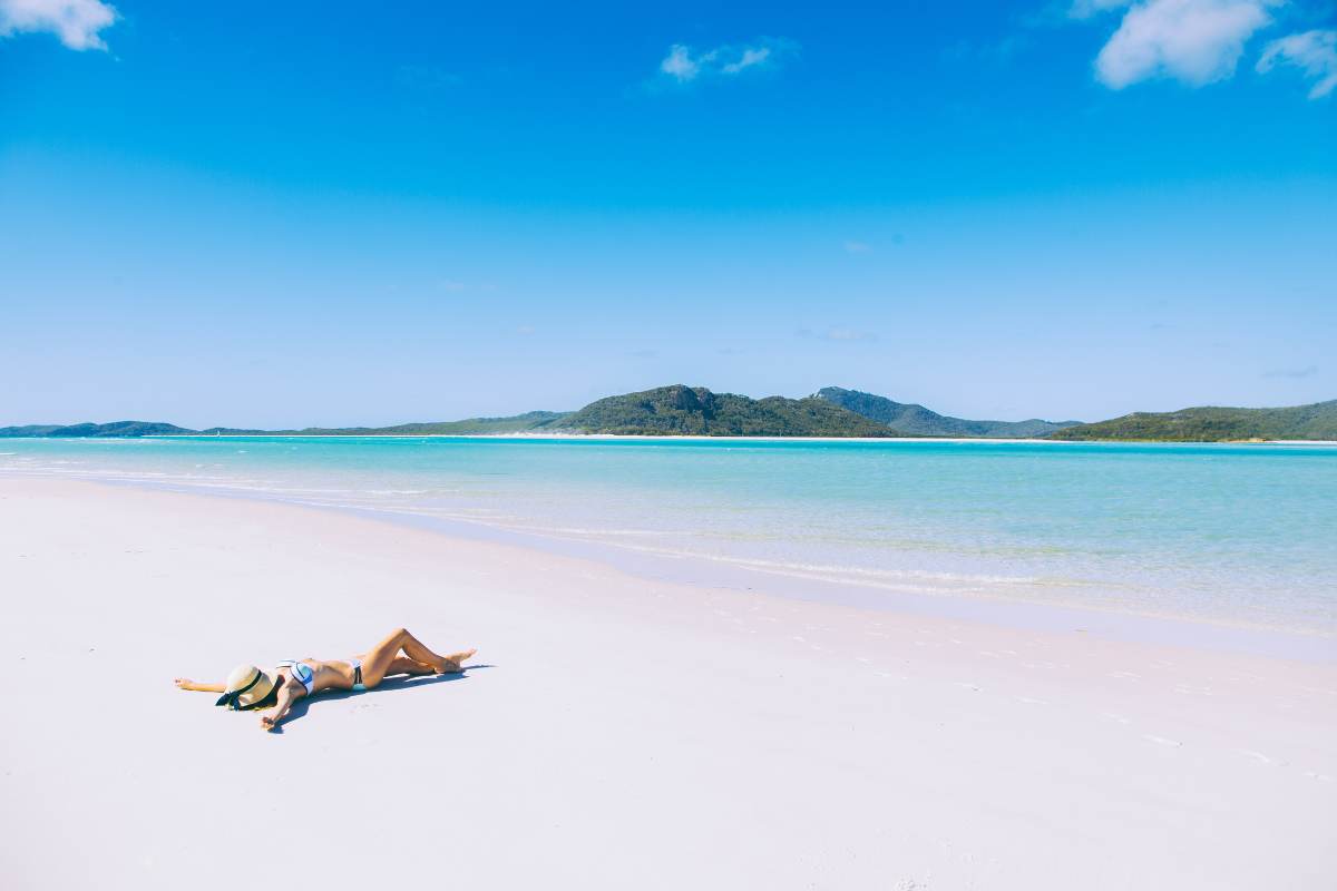 Top 6 Things to Know Before Traveling to Fiji