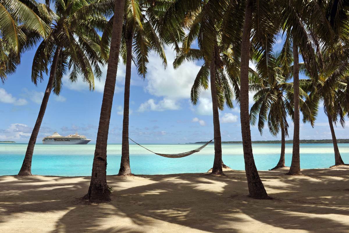 Top 6 Things to Know Before Traveling to Fiji