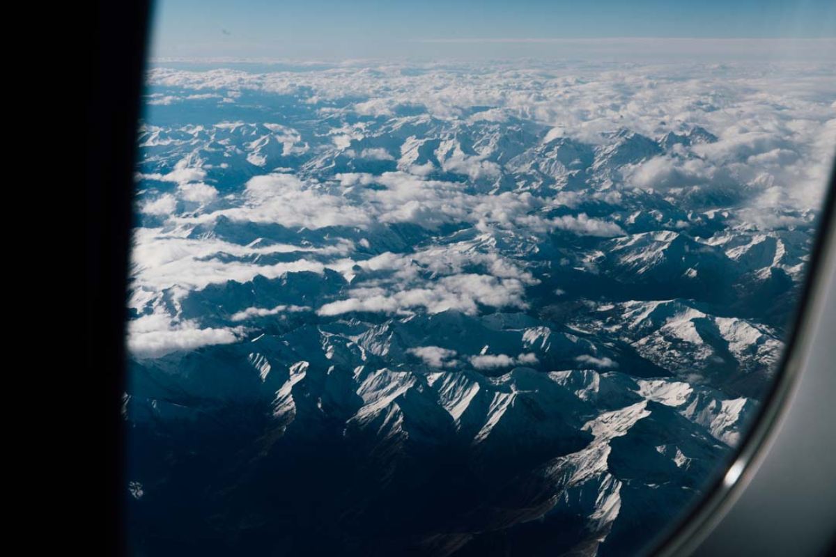 The Complete Guide to Airport Transfers in London: What Travellers Actually Need to Know